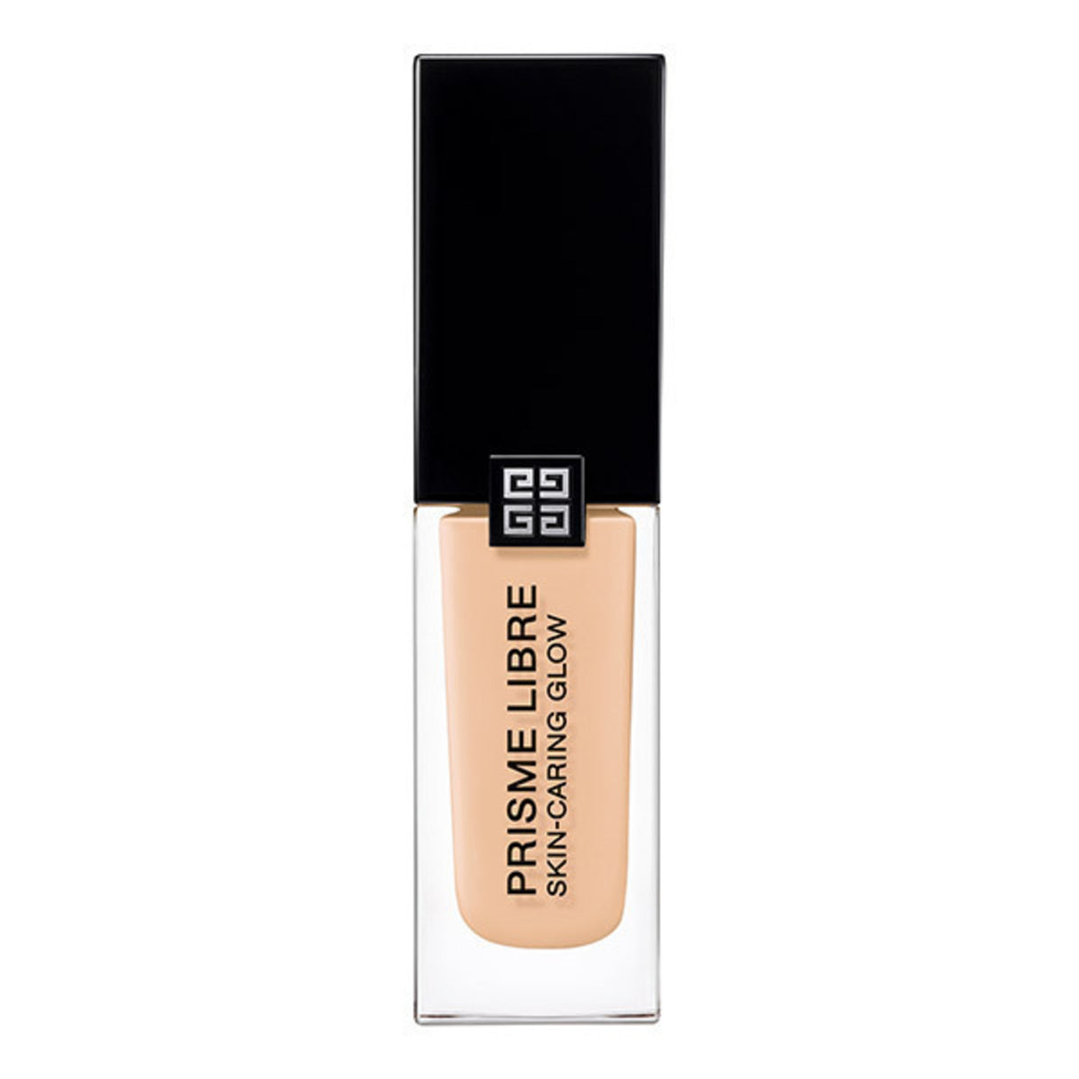 Givenchy Prisme Libre Fdt 30ml N95