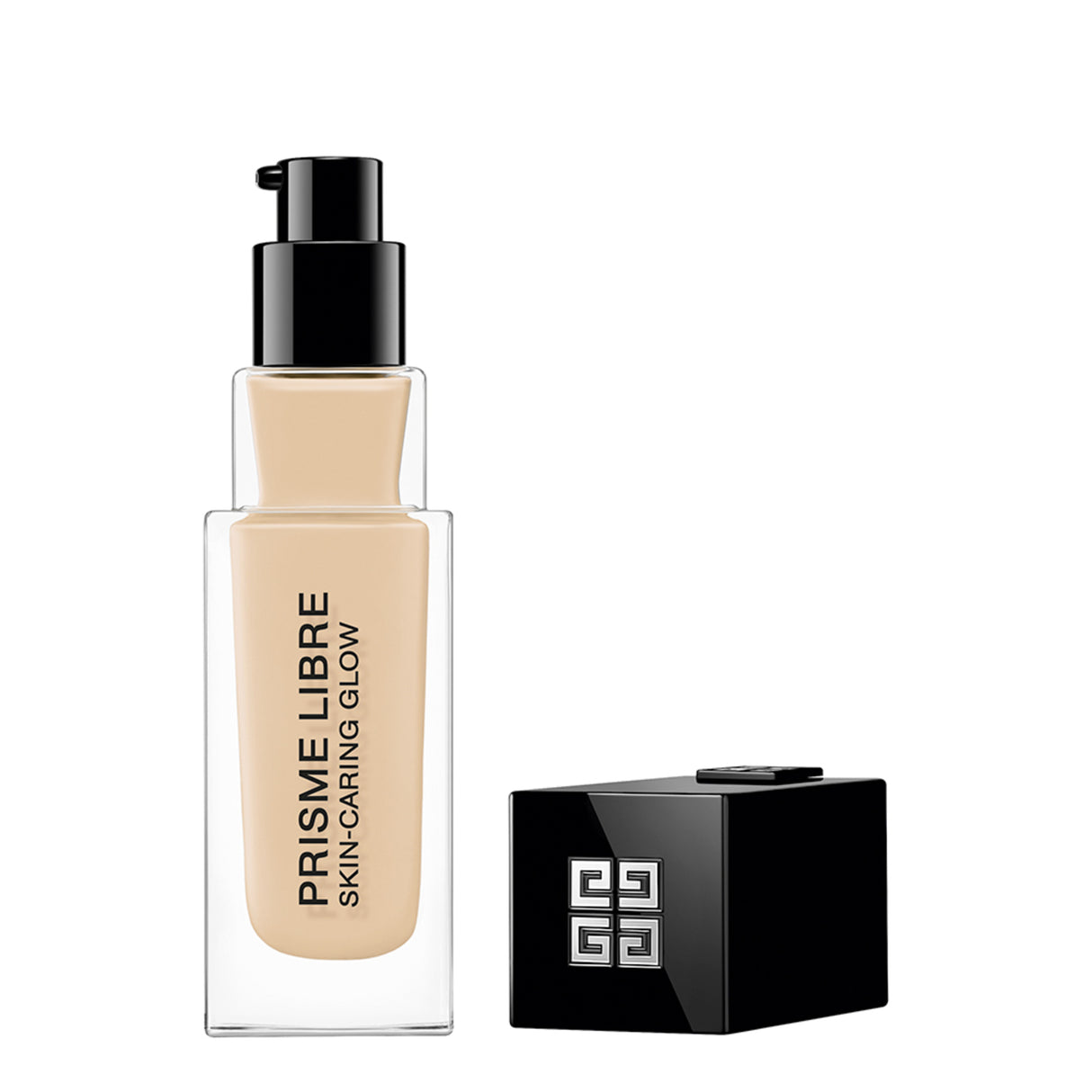 Givenchy Prisme Libre Fdt 30ml N120