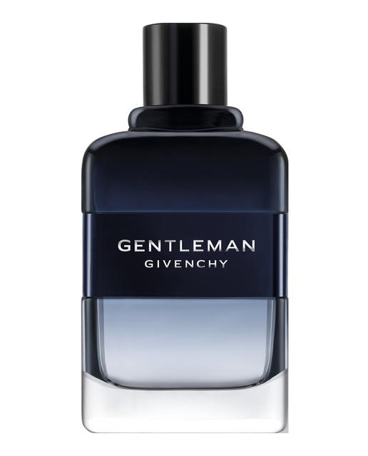 Givenchy Gentleman Intense Eau De Toilette 100ml