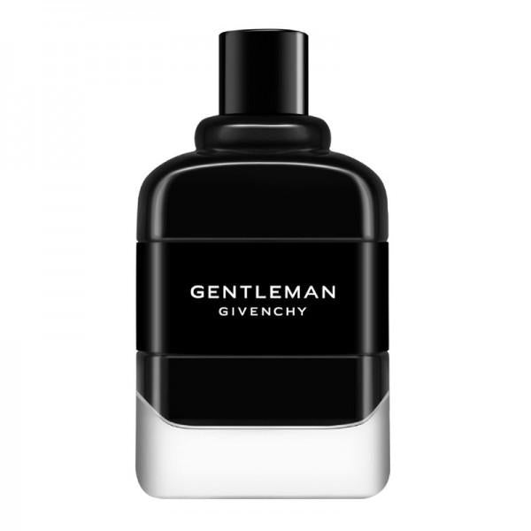 Givenchy New Gentleman Eau De Parfum Spray 60ml