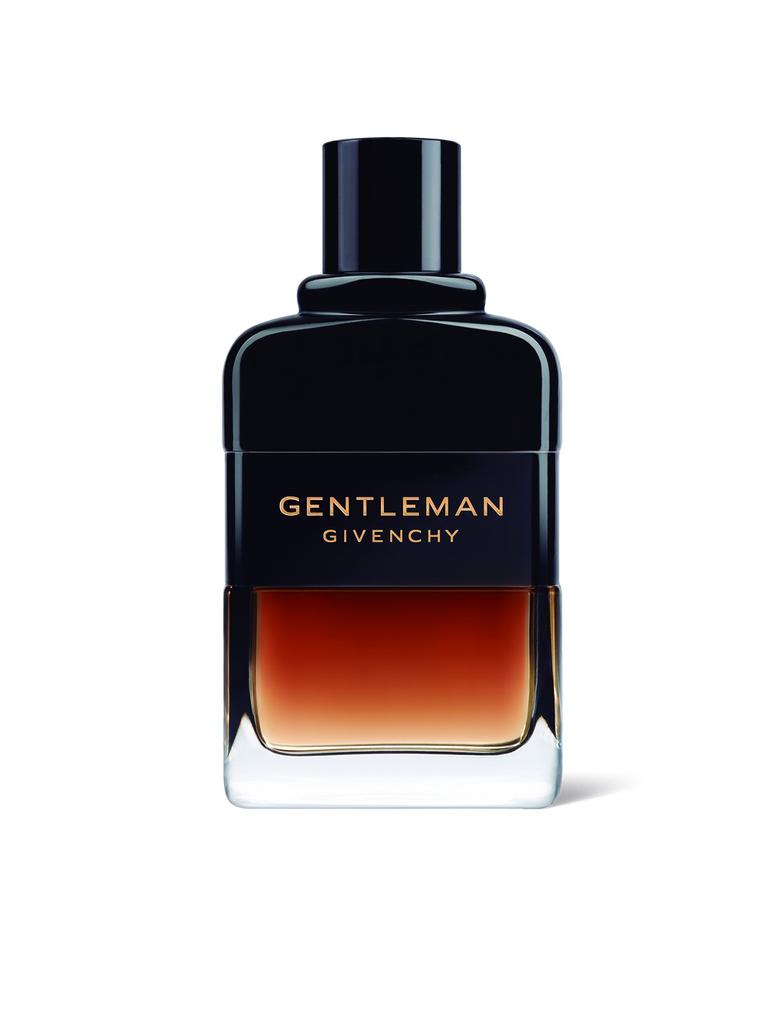 Givenchy Gentleman Reserve Privee Eau De Parfum Spray 100ml