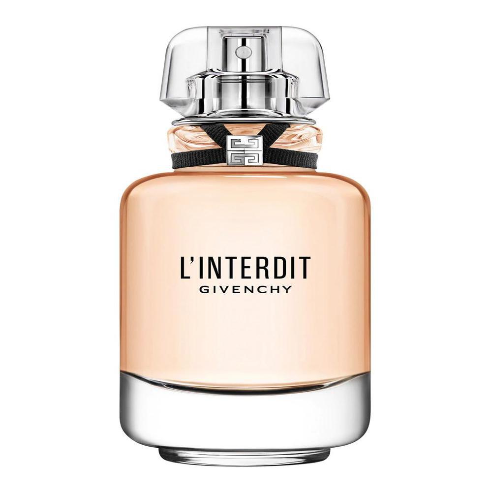 Givenchy L'interdit Etv 35ml