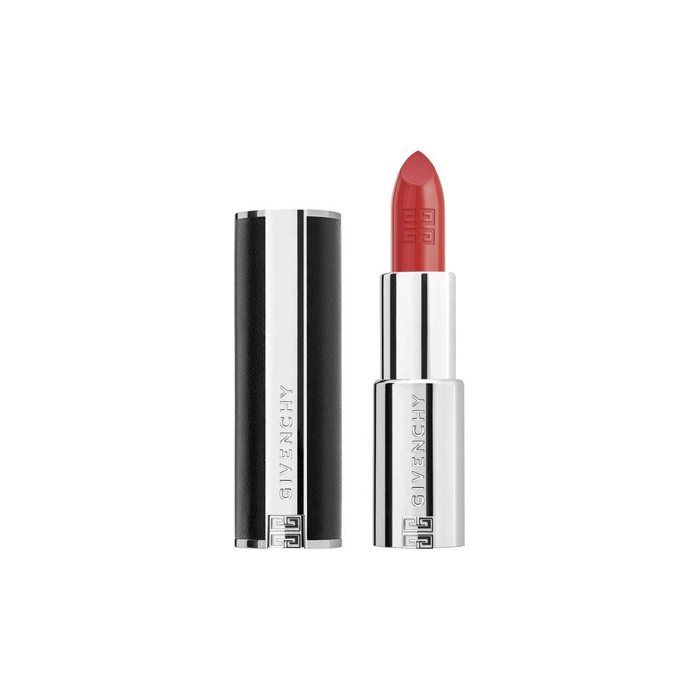 Givenchy Rouge Interdit Int Silk 304