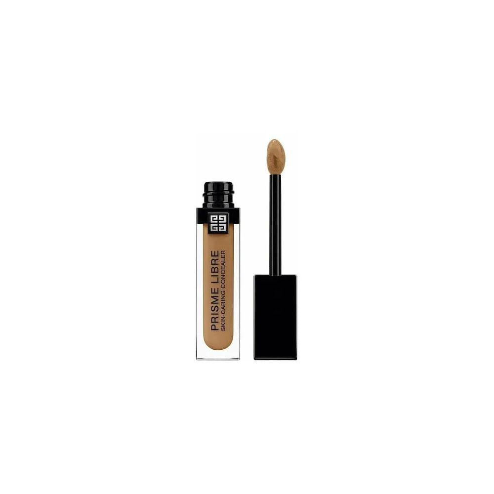 Givenchy Prisme Libre Concealer W370