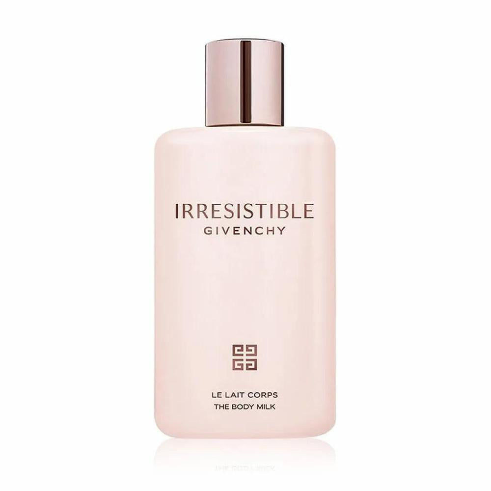 Givenchy Irresistible The Body Milk 200ml