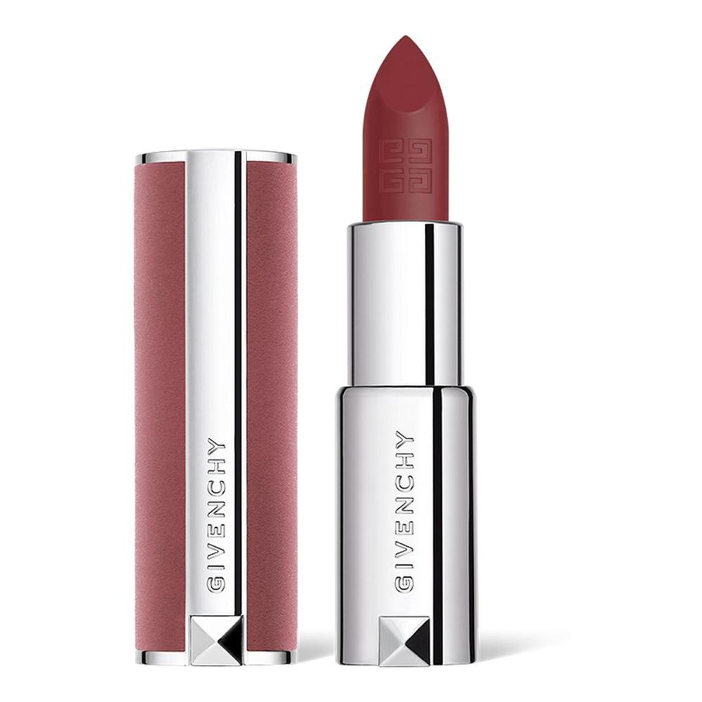 Givenchy Le Rouge Sheer Velvet N 50