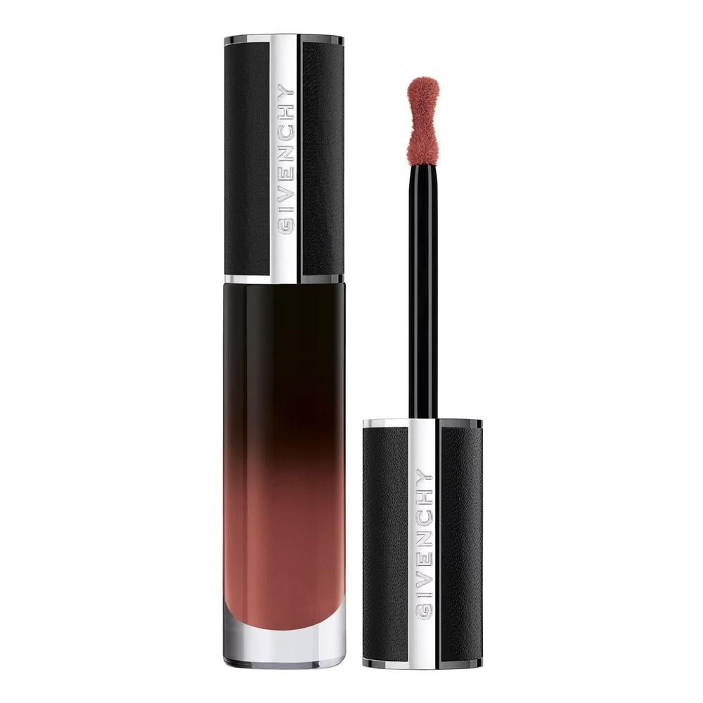 Givenchy Le Rouge Cream Velvet N 53