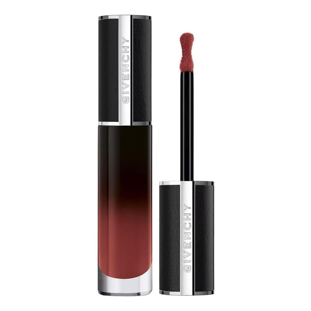 Givenchy Le Rouge Cream Velvet N 41