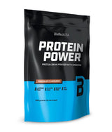 Puterea proteinelor 0,5 kg