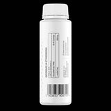 L-Carnitine 5000 Shot 100 ml