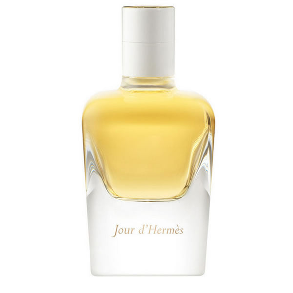 Hermes Jour D'hermes Eau De Perfume Spray 30ml