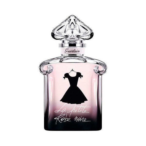 Guerlain La Petite Robe Noire Eau De Perfume Spray 100ml