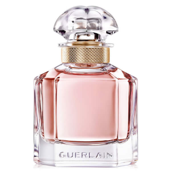 Mon Guerlain Eau De Perfume Spray 30ml