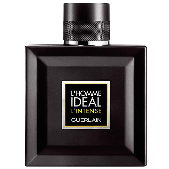 Guerlain L'Homme Ideal L'Intense Eau de Perfume Spray 50ml