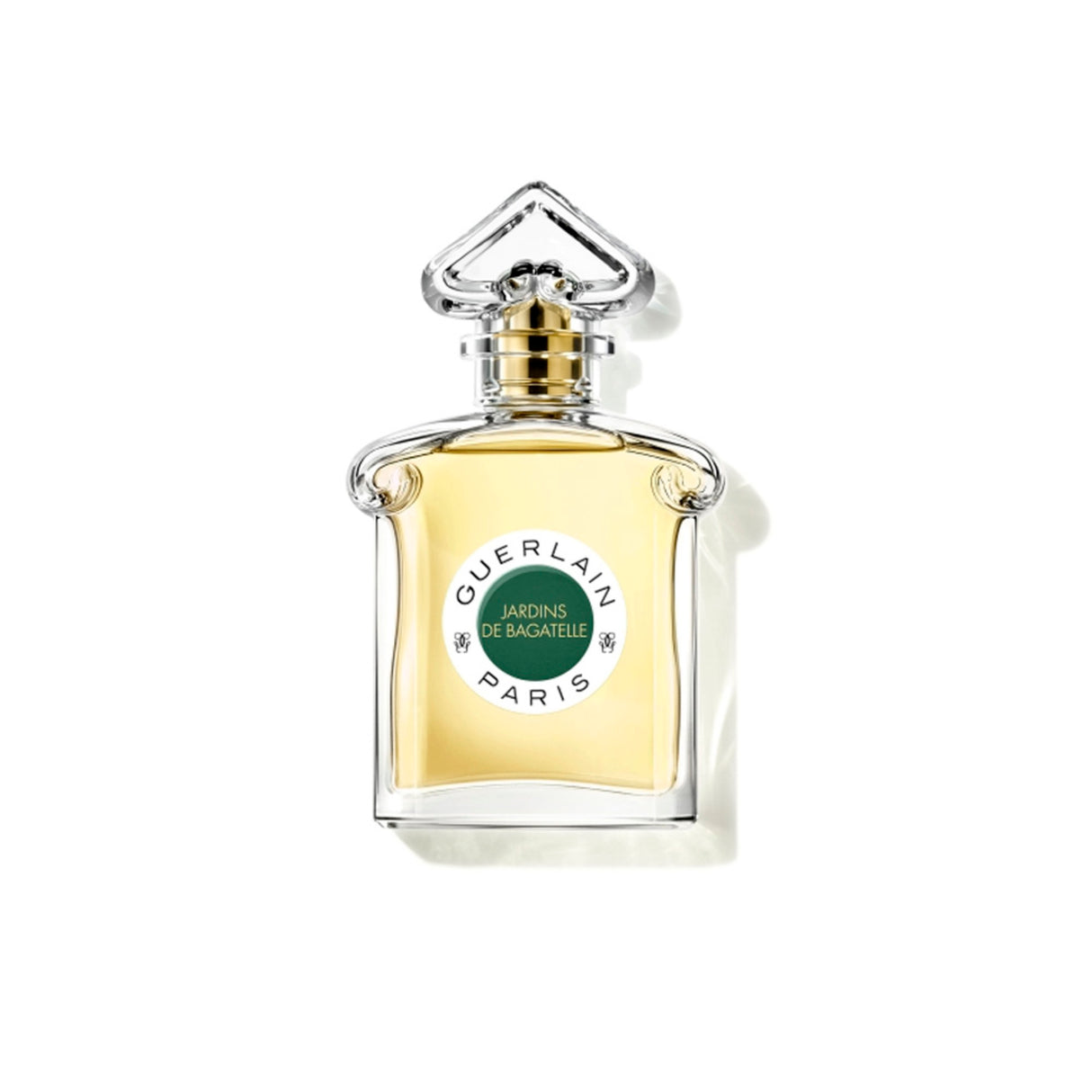 Guerlain Jardins De Bagatelle Epv 75ml