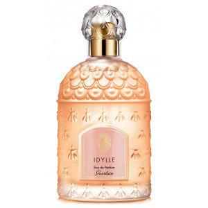 Guerlain Idylle Epv 75ml