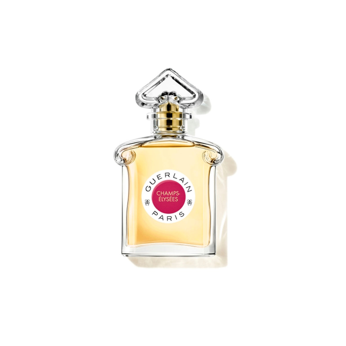 Guerlain Champs-Elysees Epv 75ml