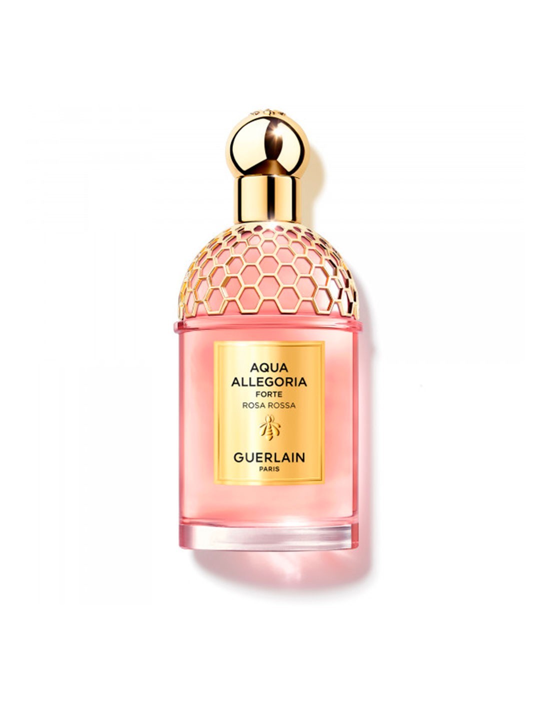 Guerlain Guer Aqua Allegoria Rossa Forte 75ml