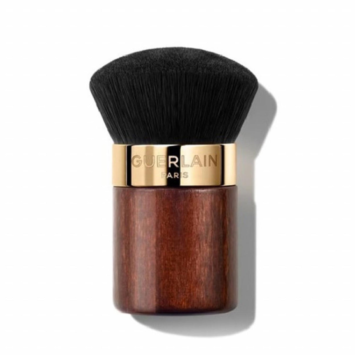 Guerlain Terracotta Brush Facial 1un