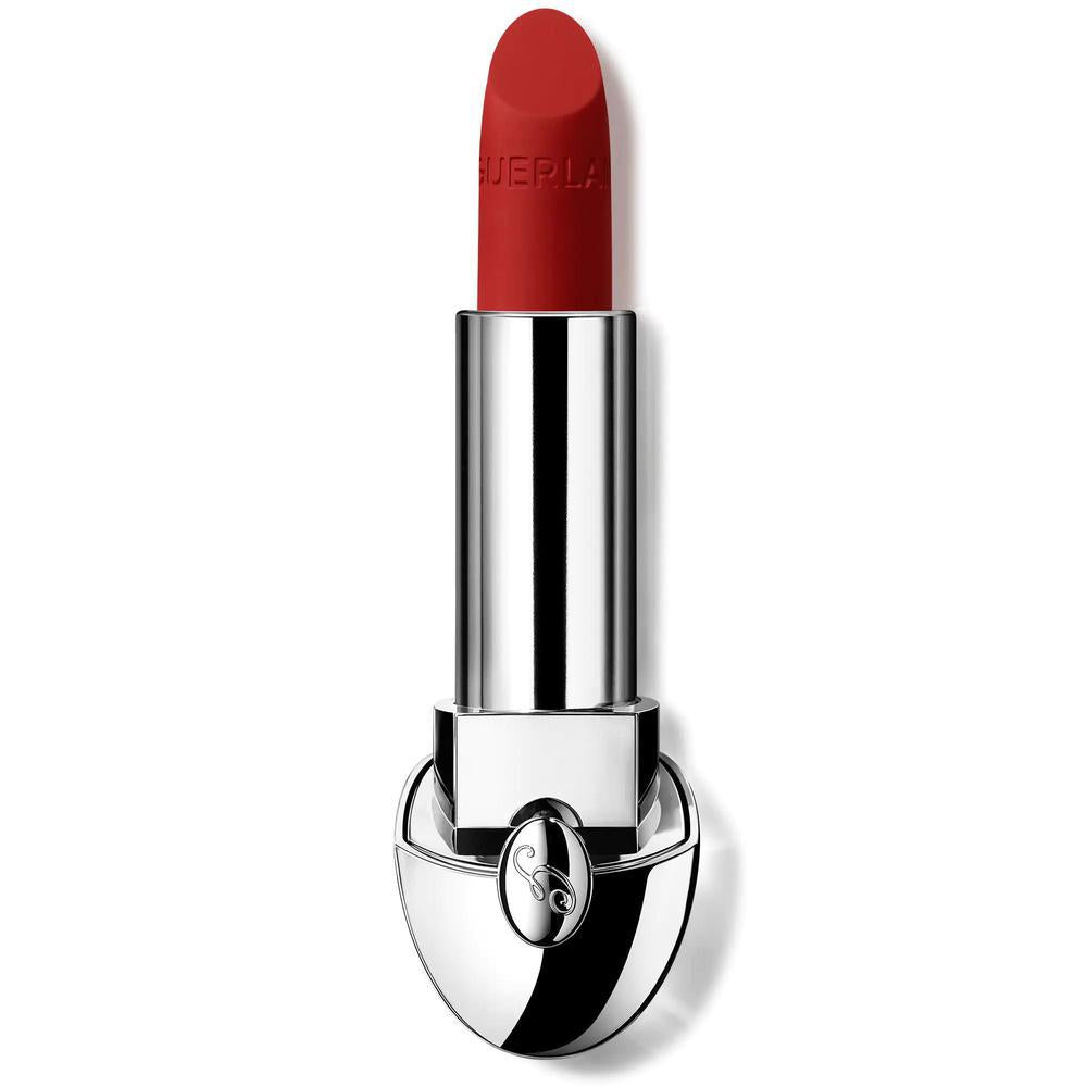 Guerlain Rouge g Ανταλλακτικό N 234