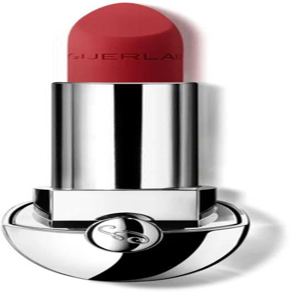 Guerlain Rouge g Refill N 41