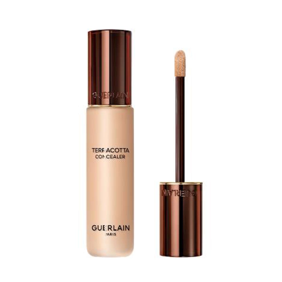 Guerlain Terracotta Corrector 24h De Duración 2.5n 11.5ml