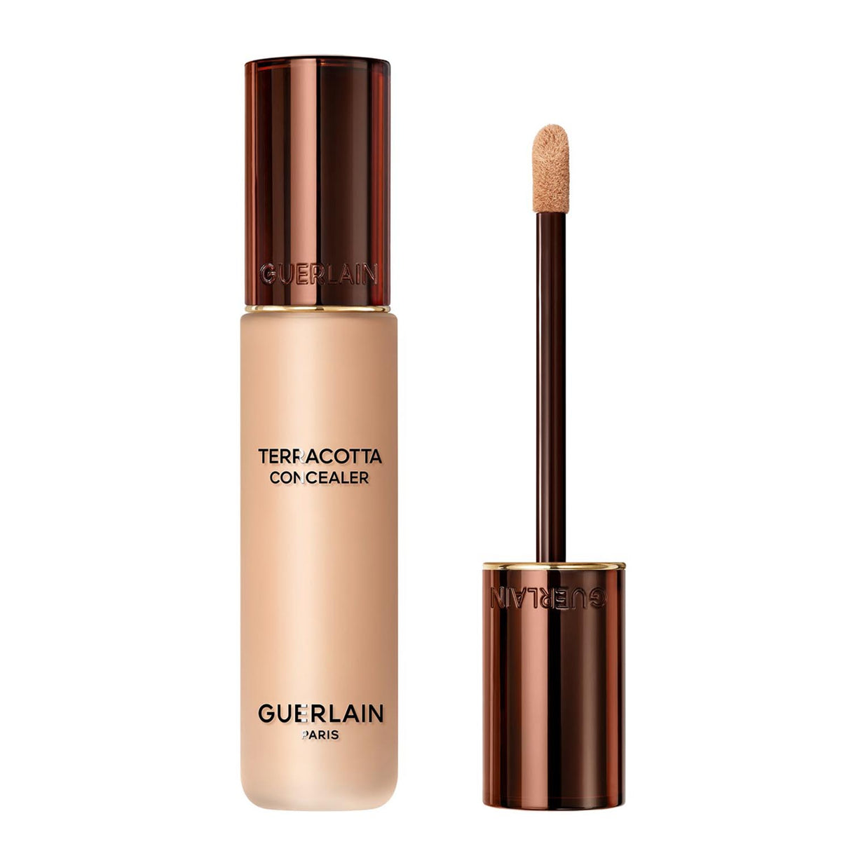 Guerlain Terracotta Corrector 24h De Duración 3n 11,5ml