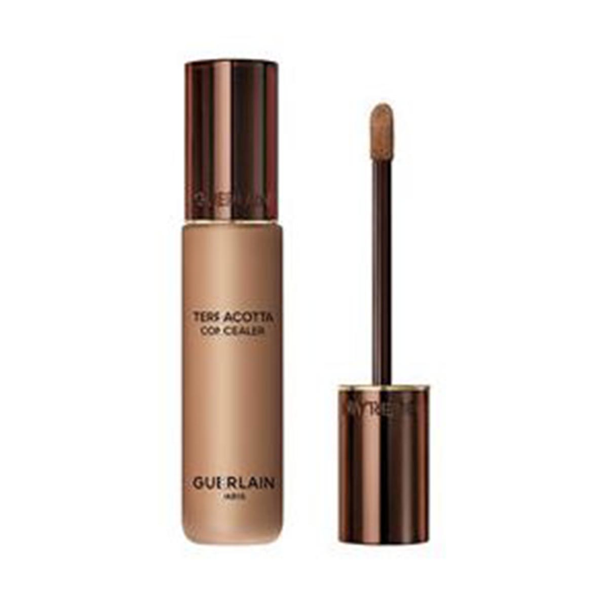 Guerlain Terracotta Corrector 24h De Duración 6n 11.5ml