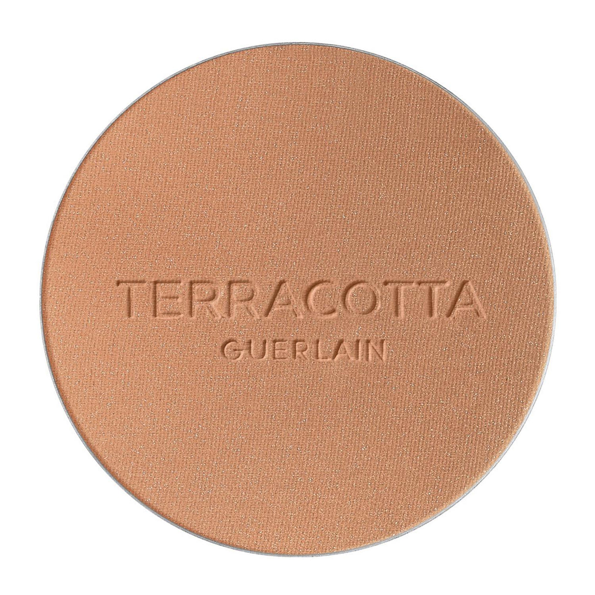 Guerlain Guer Terracotta Bonze Polvos 24 Refill