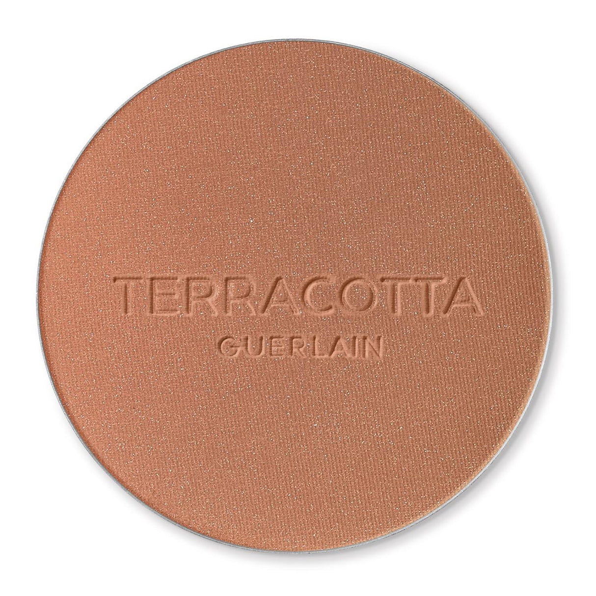 Guerlain Guer Terracotta Bonze Polvos 24 Refill