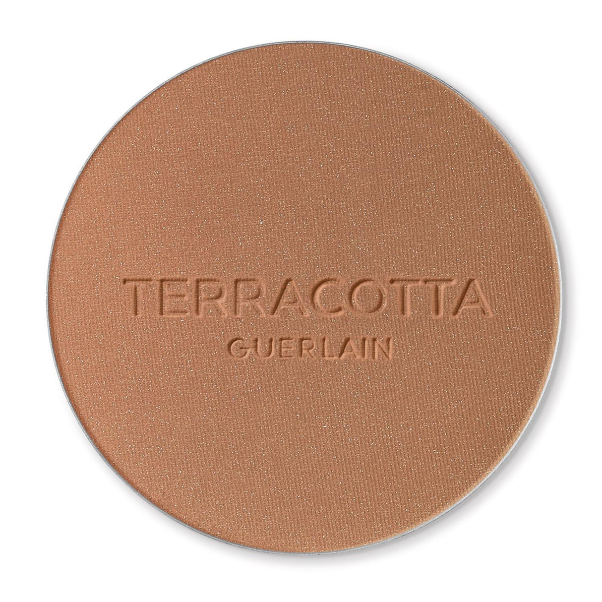 Guerlain Guer Terracotta Bonze Polvos 24 Refill