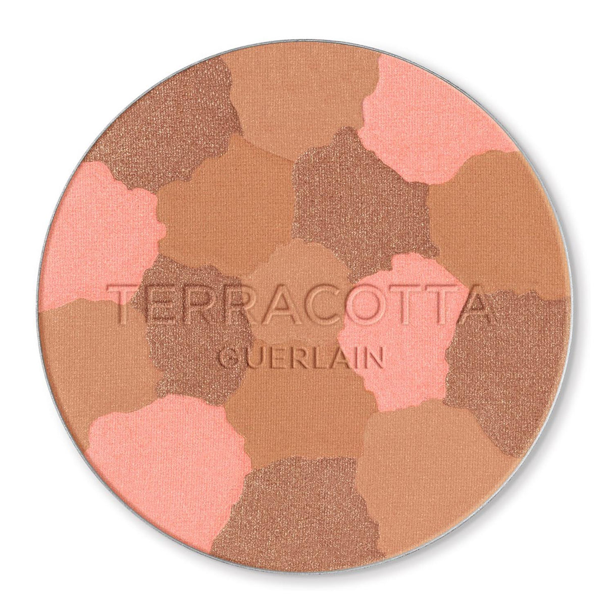 Guerlain Guer Terracotta Bonze Light 24 Refill