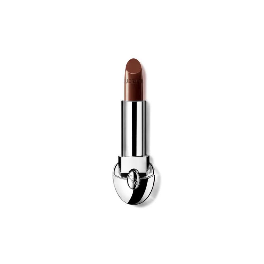 Guerlain Rouge g Ανταλλακτικό N 19