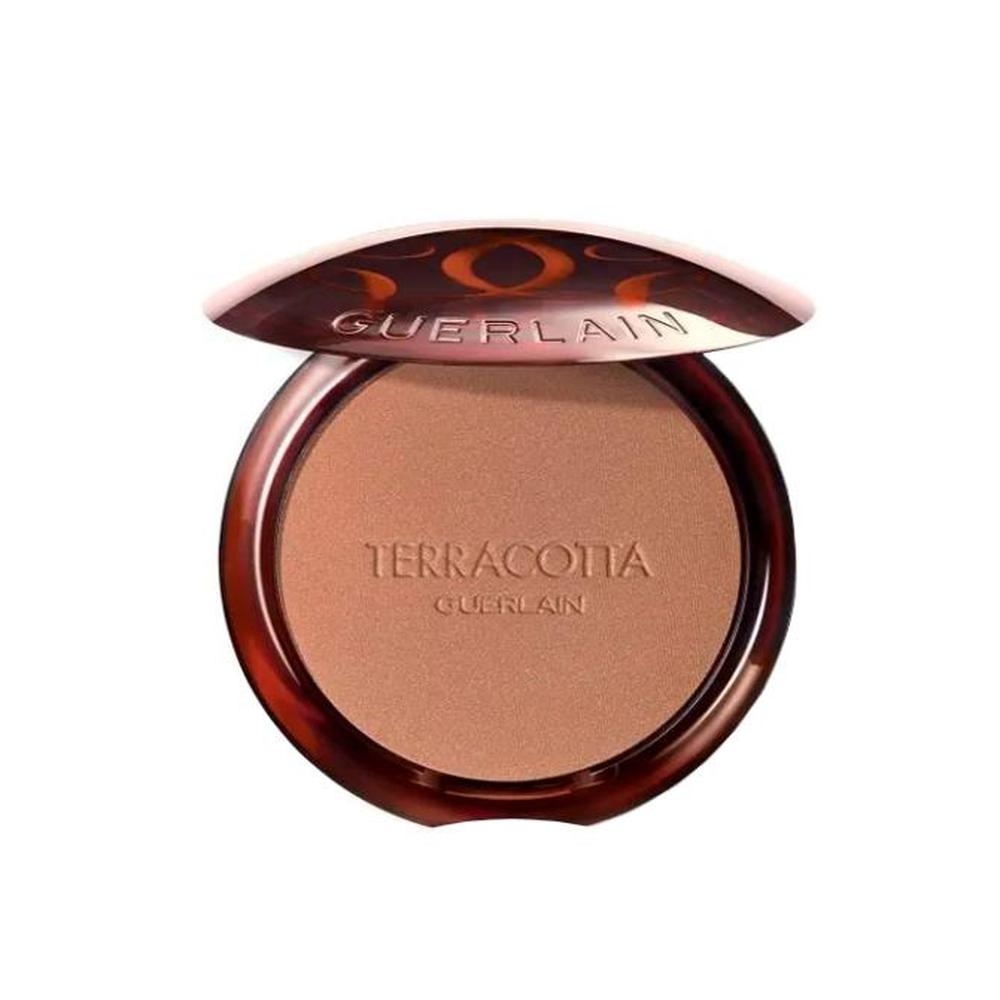 Guerlain Guer Terracotta Original Polvo Comp