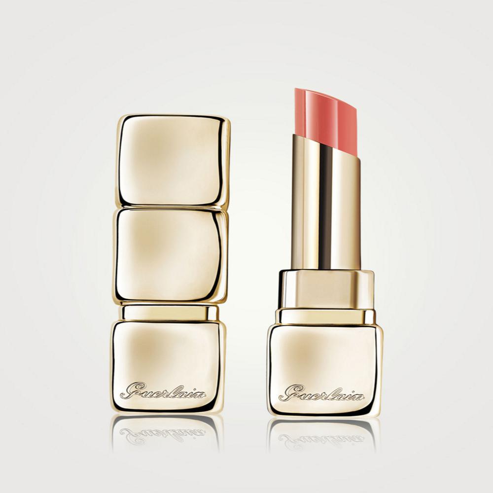 Guerlain Kiss Kiss Shine Bloom 309