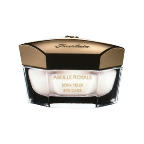 Guerlain Abeille Royale Up Lifting Eye Care Cream 15ml