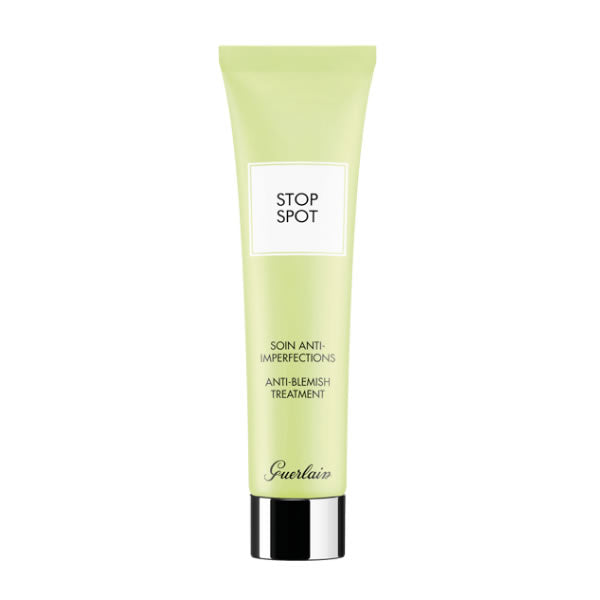 Guerlain Stop Spot Anti Blamish Treatment 15ml