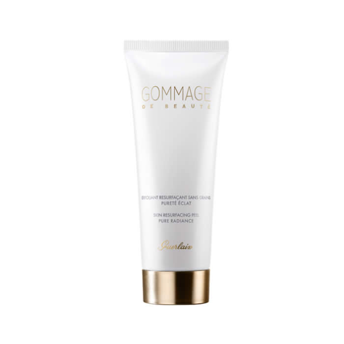 Guerlain The Gommage The Beauté Skin Resurfacing Peel 75ml