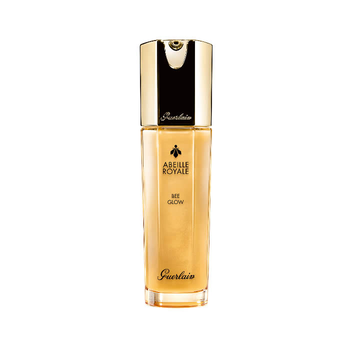 Guerlain Abeille Royale Bee Glow 30ml