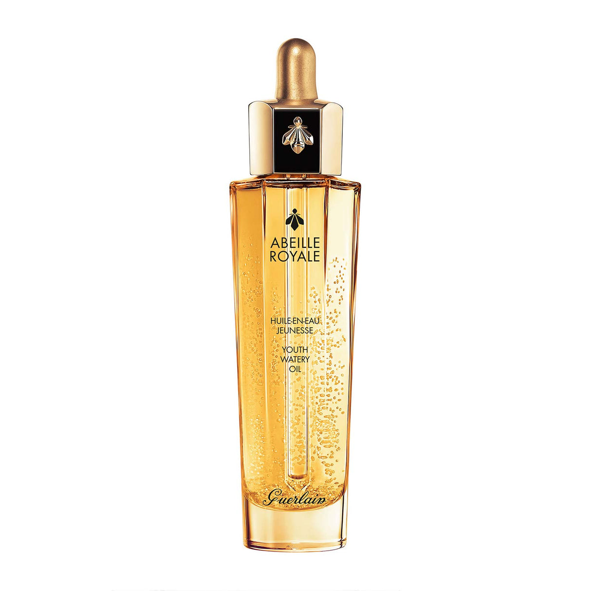 Guerlain Abeille Royale Youth Tratamiento Crema 50ml