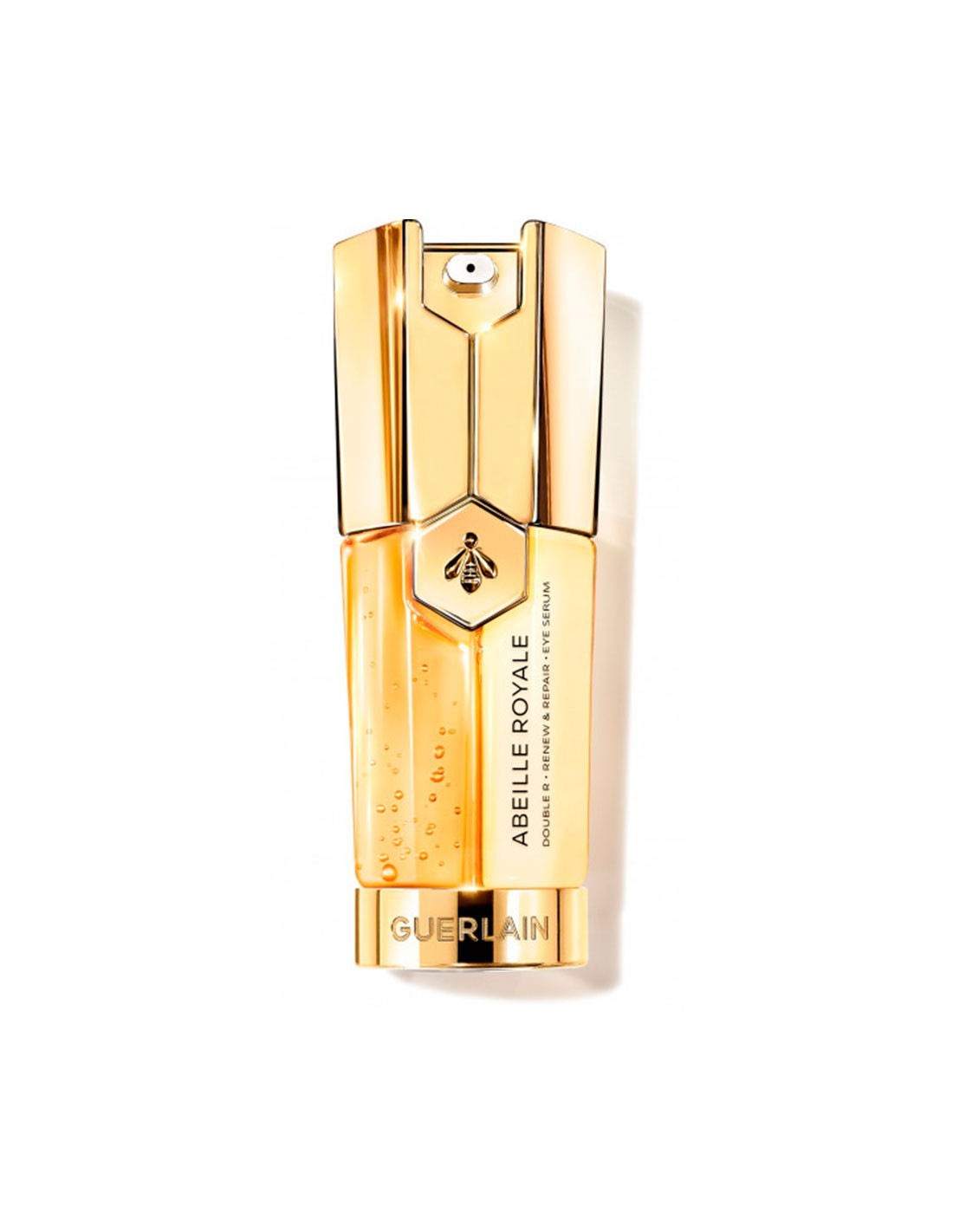 Guerlain Abeille Royale Double-R Serum De Ojos 20ml