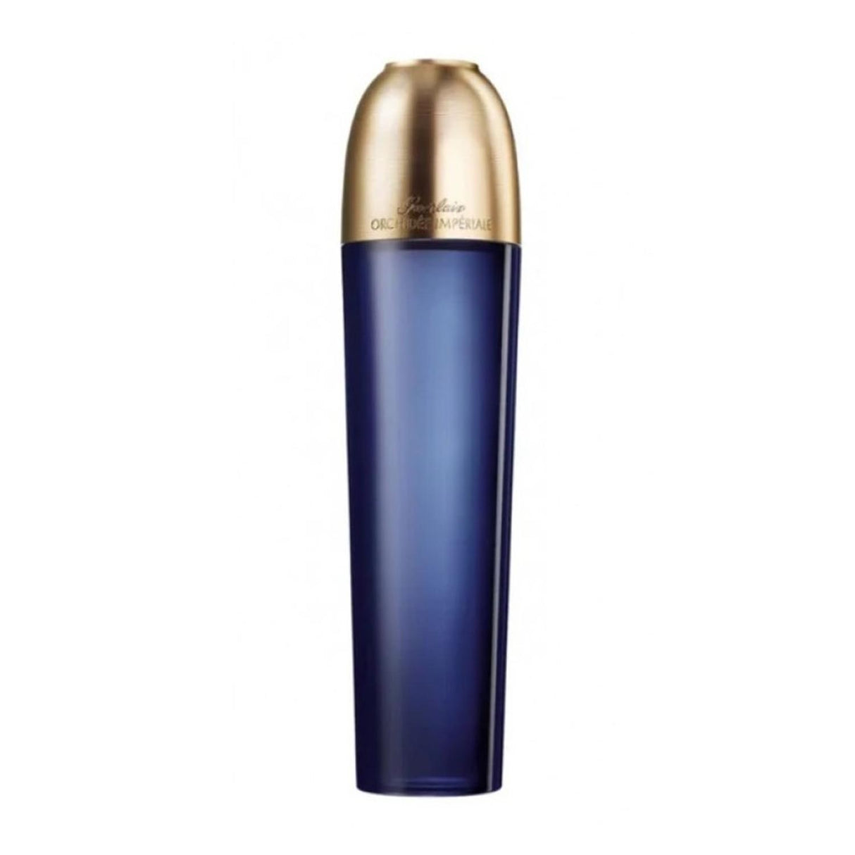 Guerlain Orchidee Imperiale Lotion Corporal 140ml