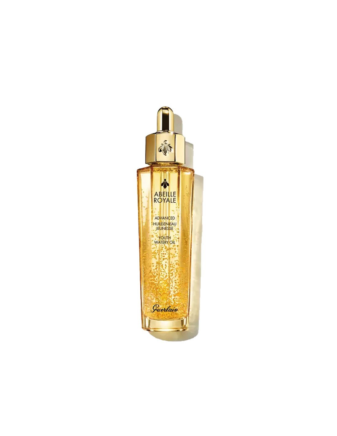 Guerlain Abeille Royale Huile-Eau 30ml