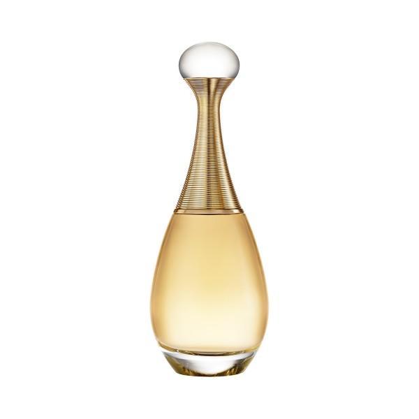 Dior J'adore Eau De Perfume Spray 100ml