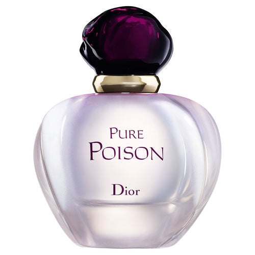 Dior Pure Poison Eau De Perfume Spray 30ml