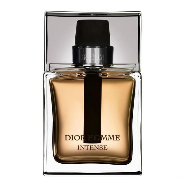 Dior Homme Intense Eau De Perfume Spray 100ml