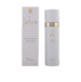 Dior J'adore Deodorant Spray 100ml