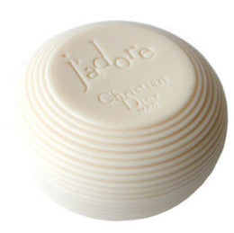 Dior J'adore Silky Soap 150g