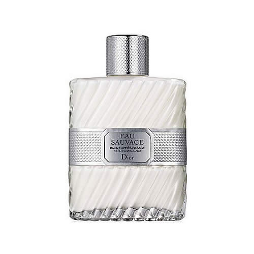 Dior Eau Sauvage After Shave Balm 100ml