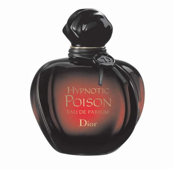 Dior Hypnotic Poison Eau De Perfume Spray 50ml